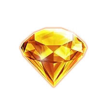 prize-20