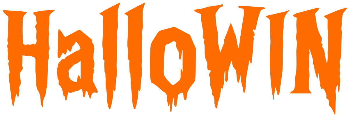 HalloWin