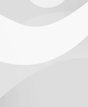 desktop-background
