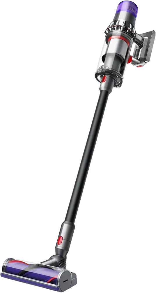 Aspirator Dyson