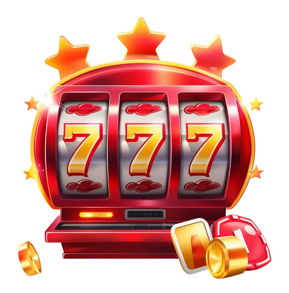 13.750 Rotiri Gratuite