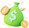 17.500 Lei Bani Bonus