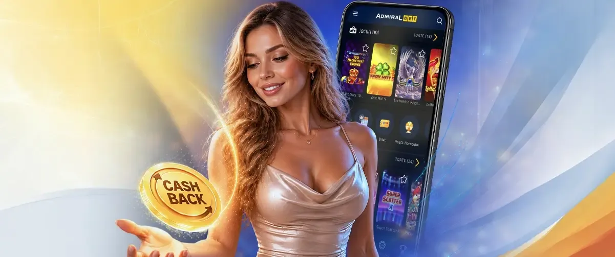 promocard_background_image