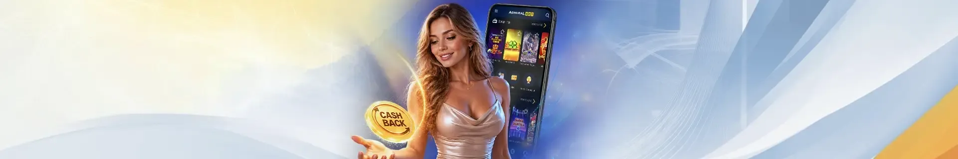 promo-interior