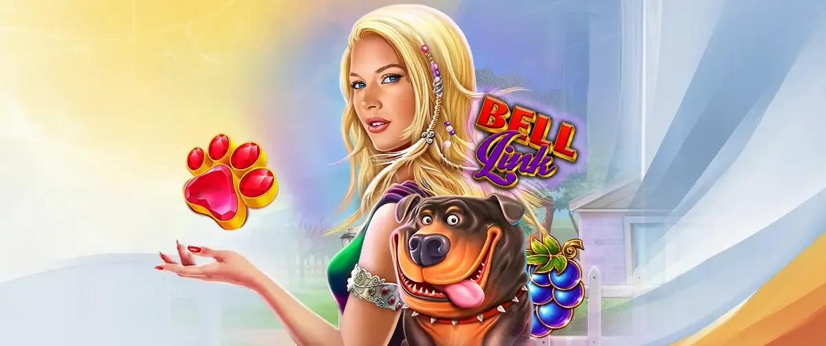 promocard_background_image