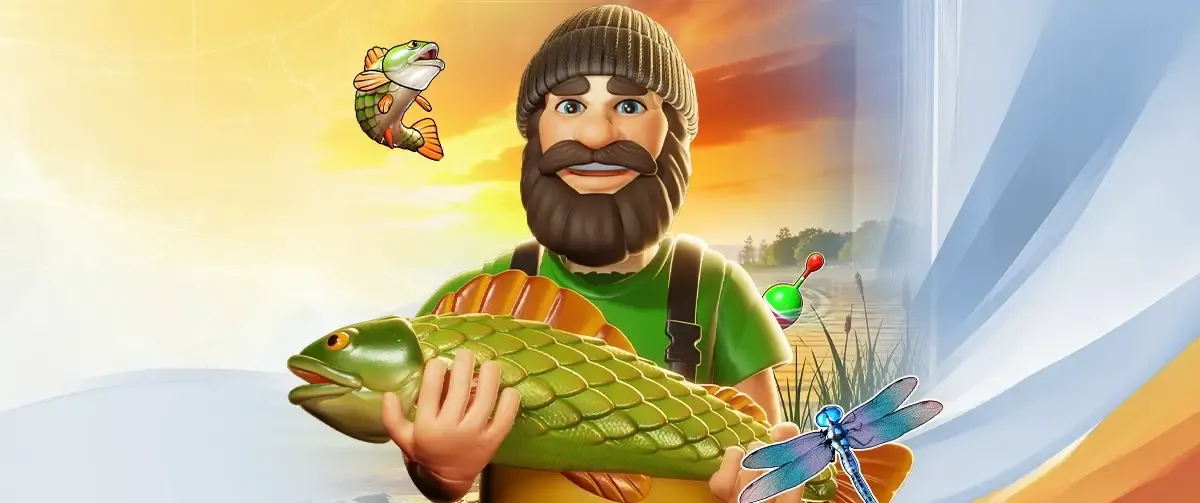 promocard_background_image