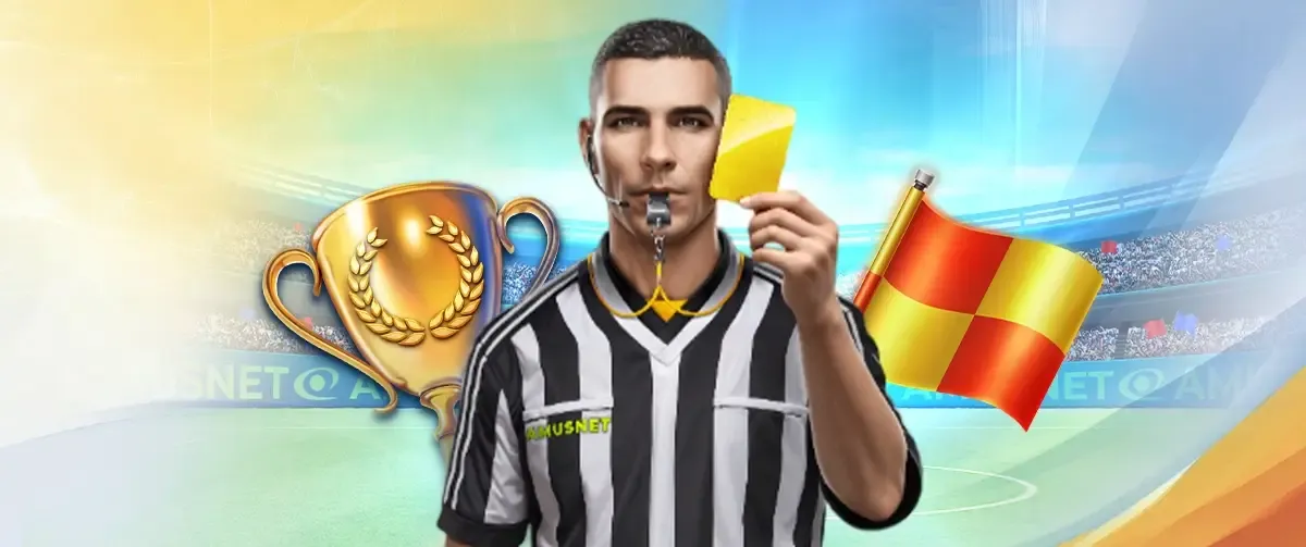 promocard_background_image