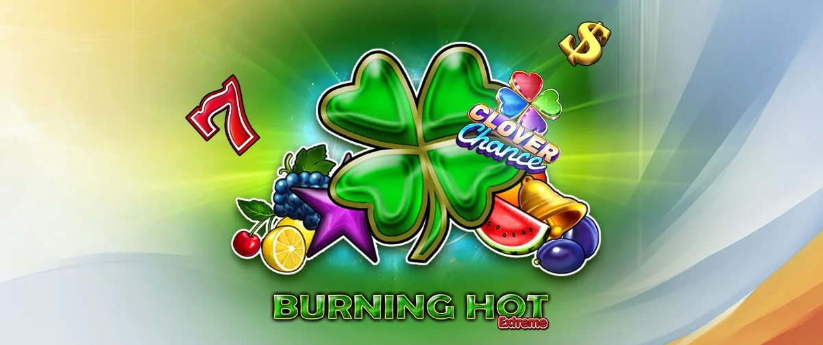 promocard_background_image