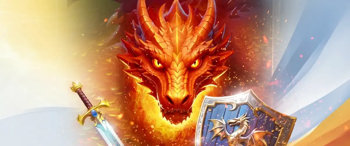 promocard_background_image