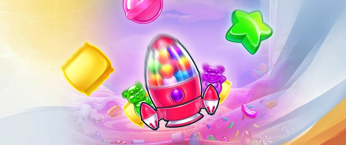 promocard_background_image