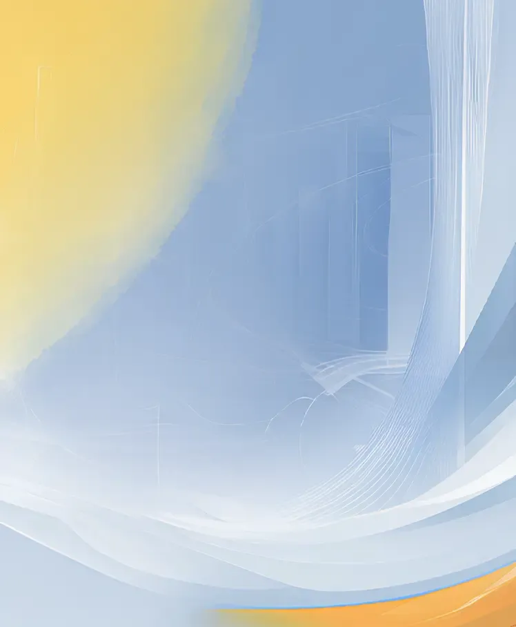 bg-desktop