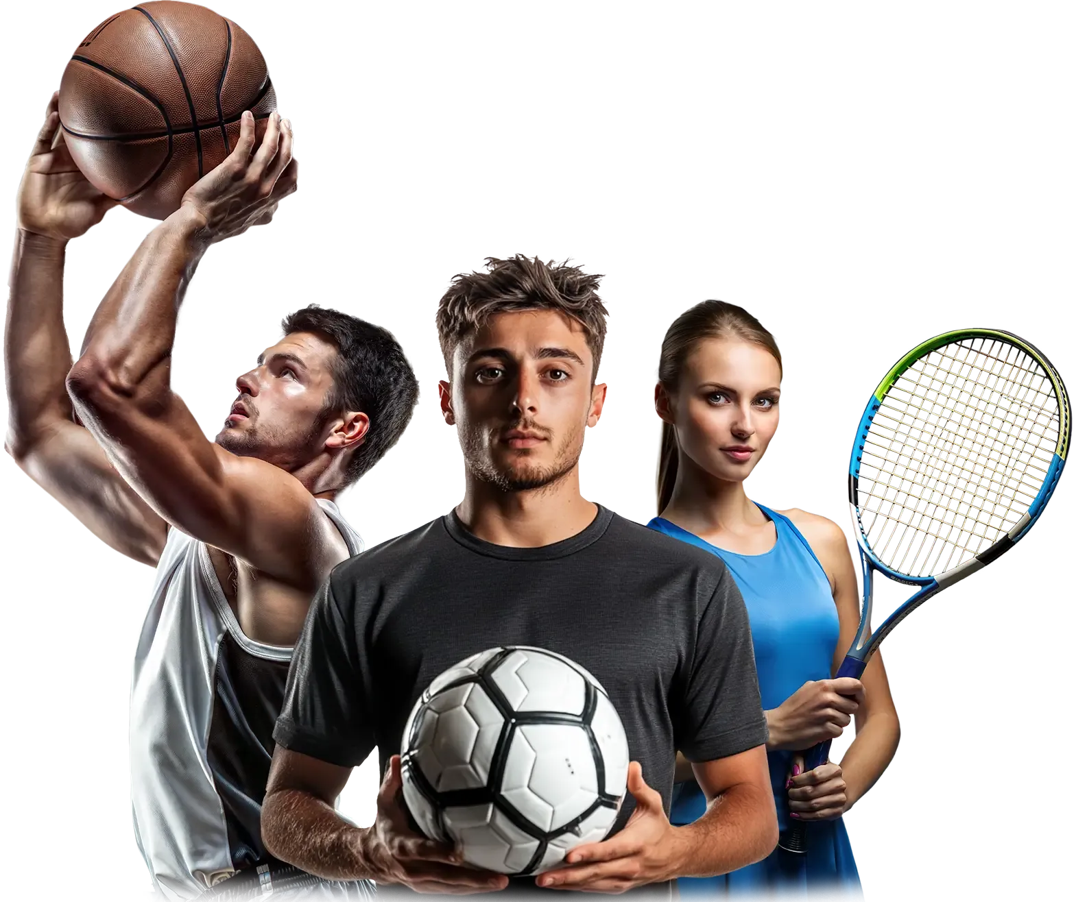 SportLogo