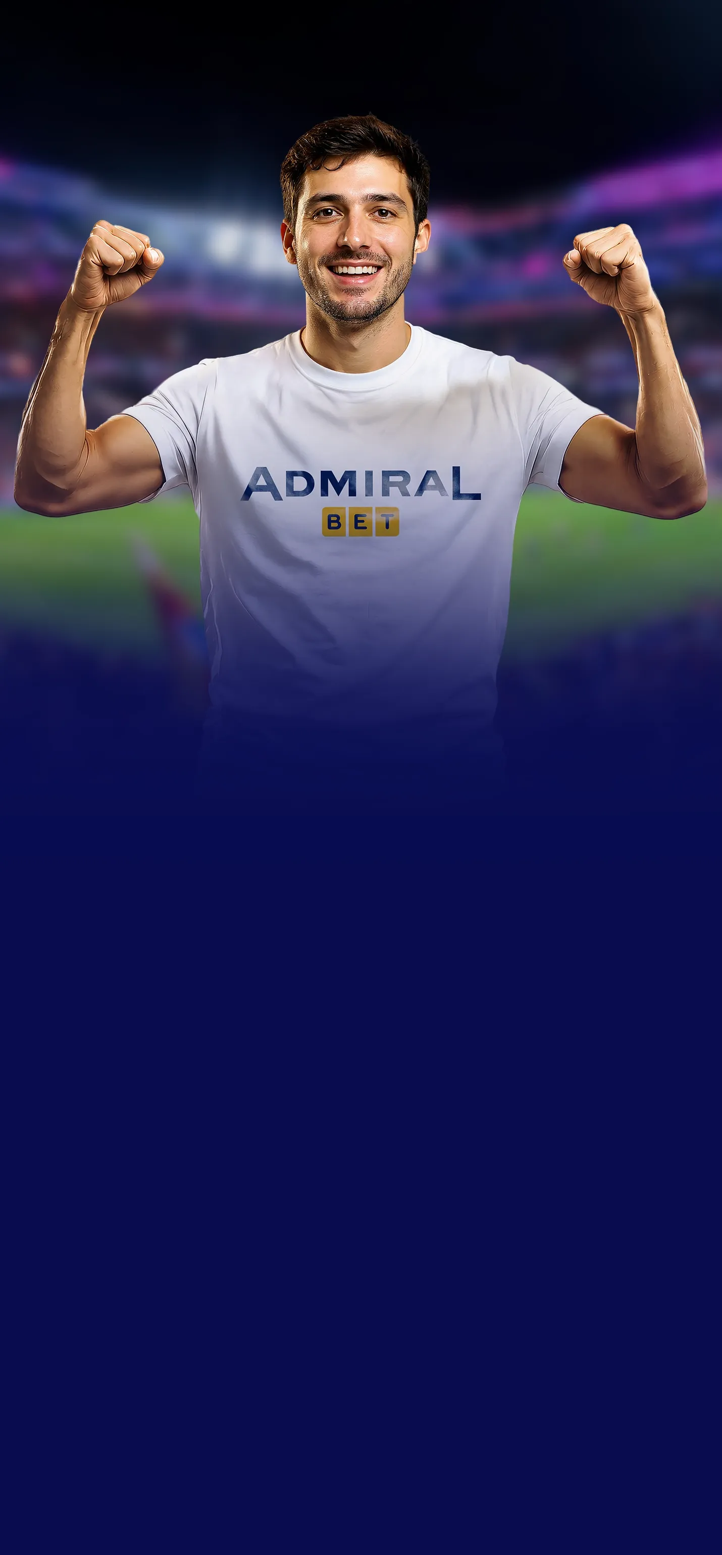 mobile-background