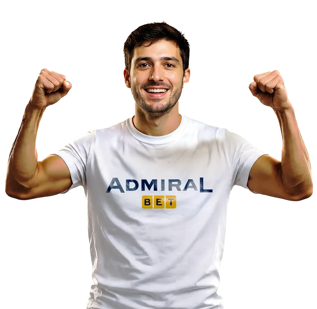 SportLogo