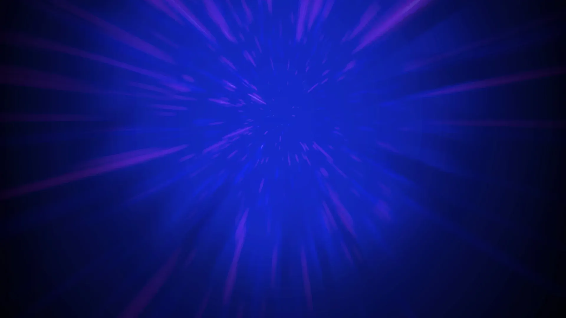 background-image
