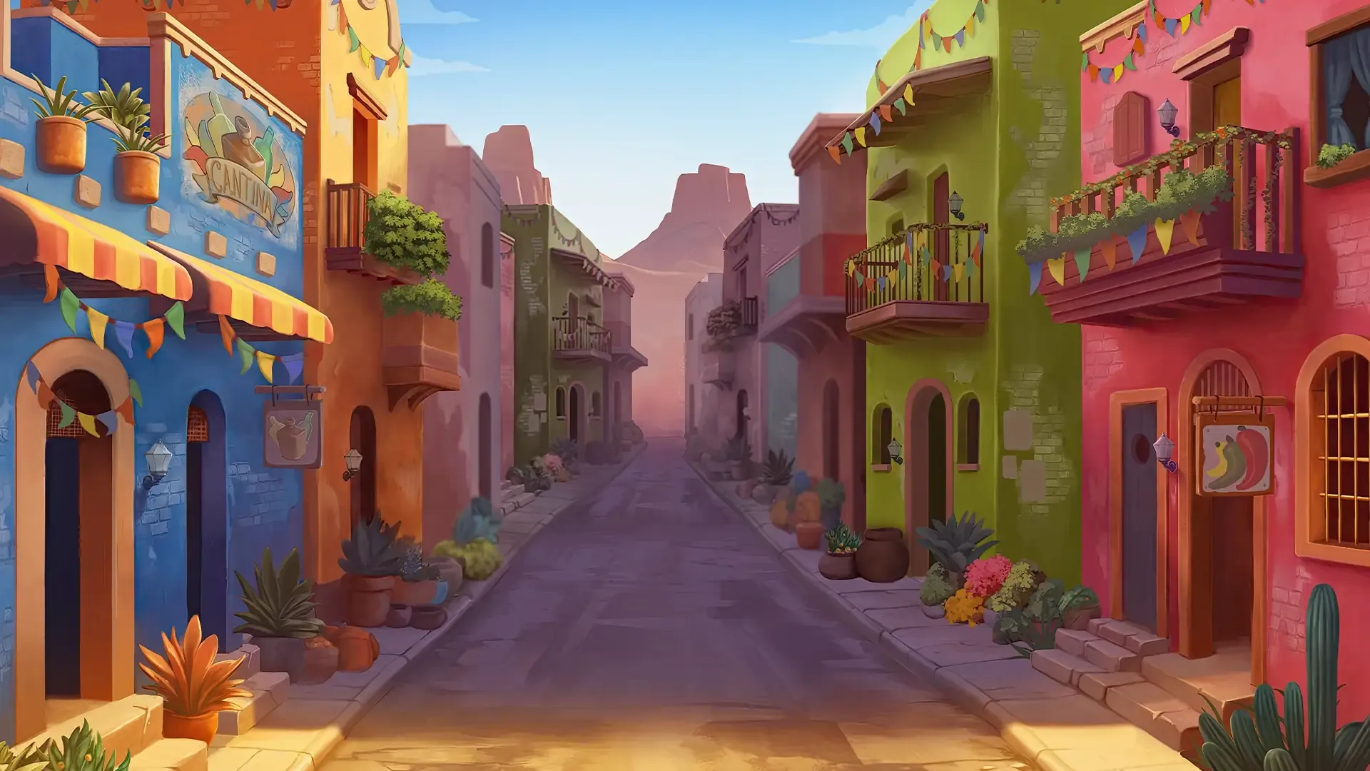 background-image