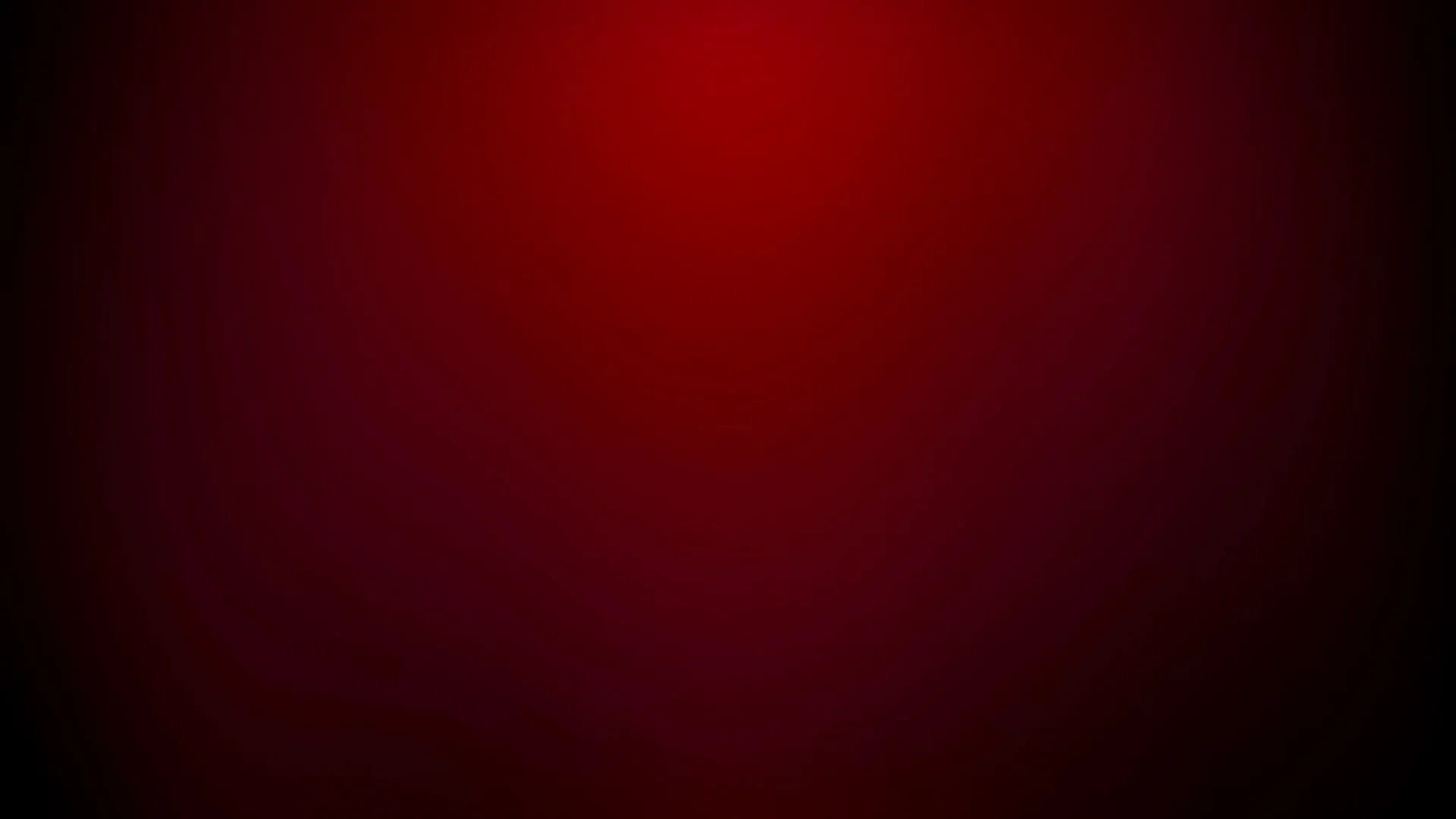 background-image