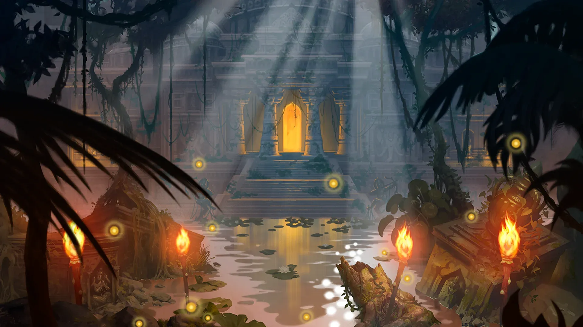 background-image