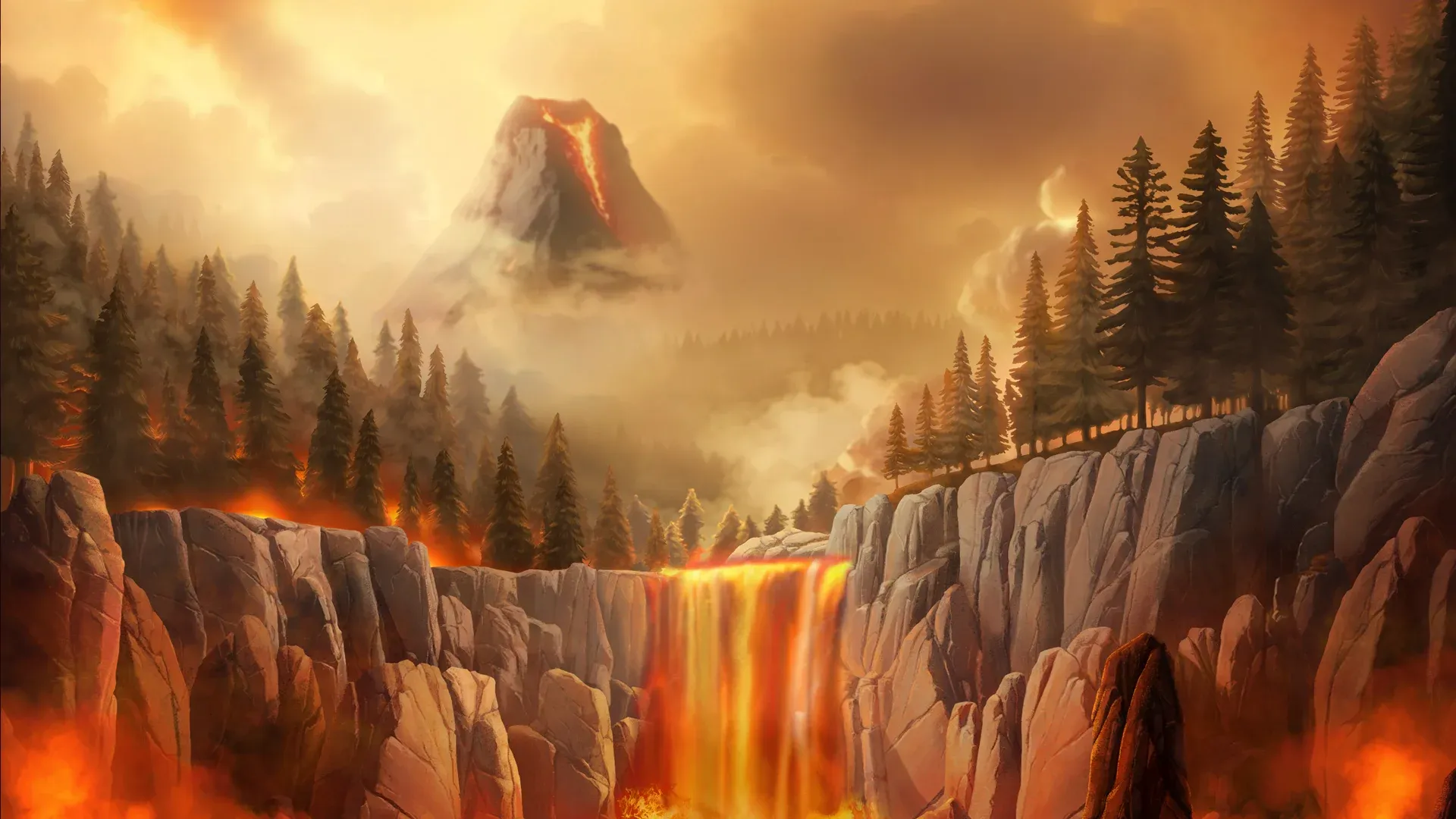 background-image