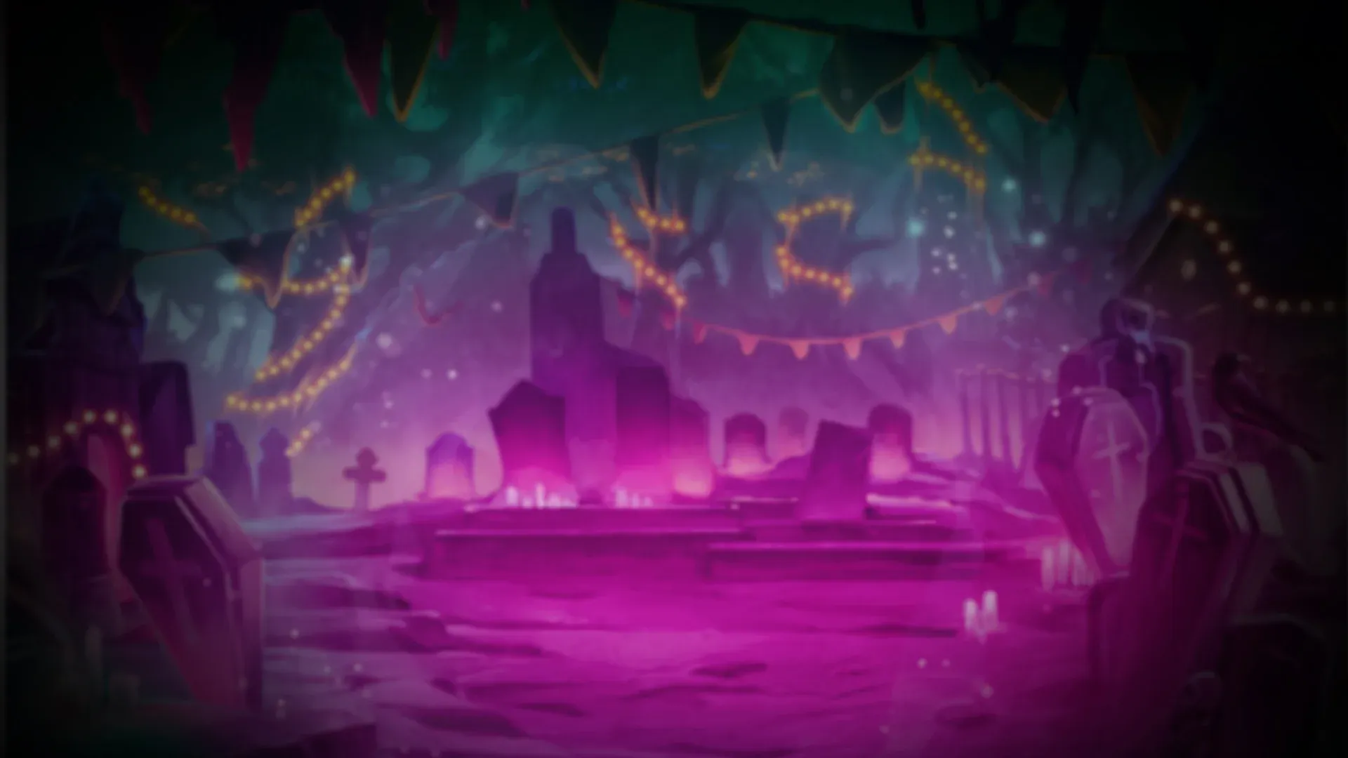 background-image
