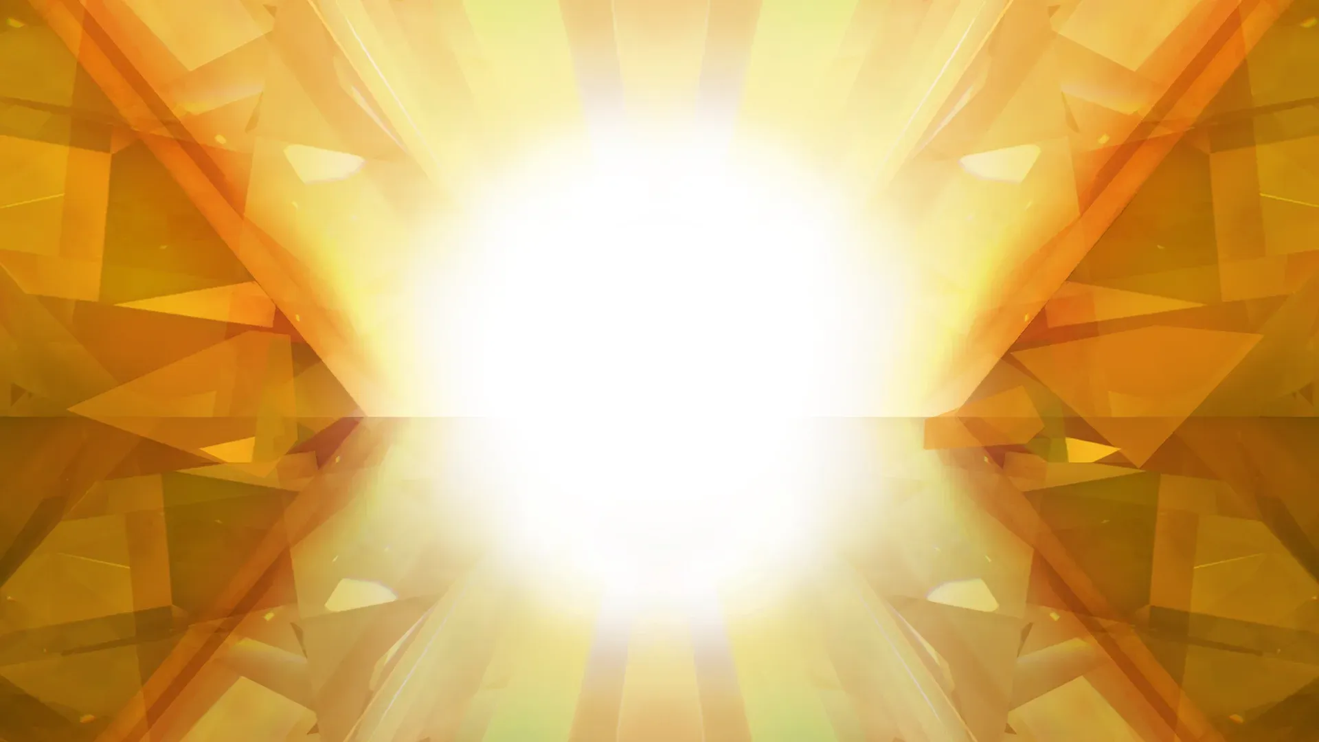 background-image