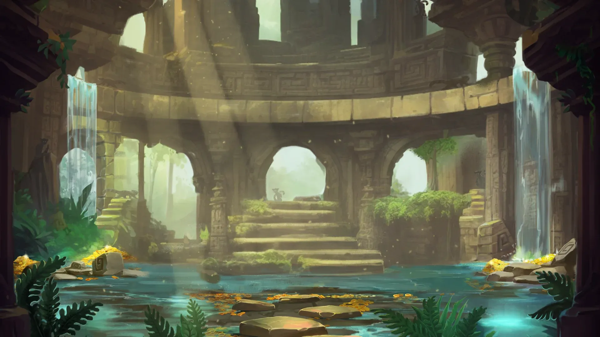 background-image