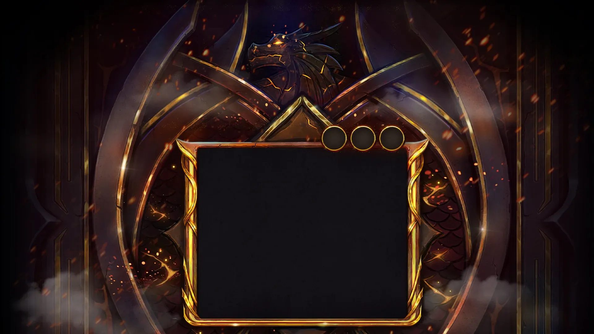 background-image
