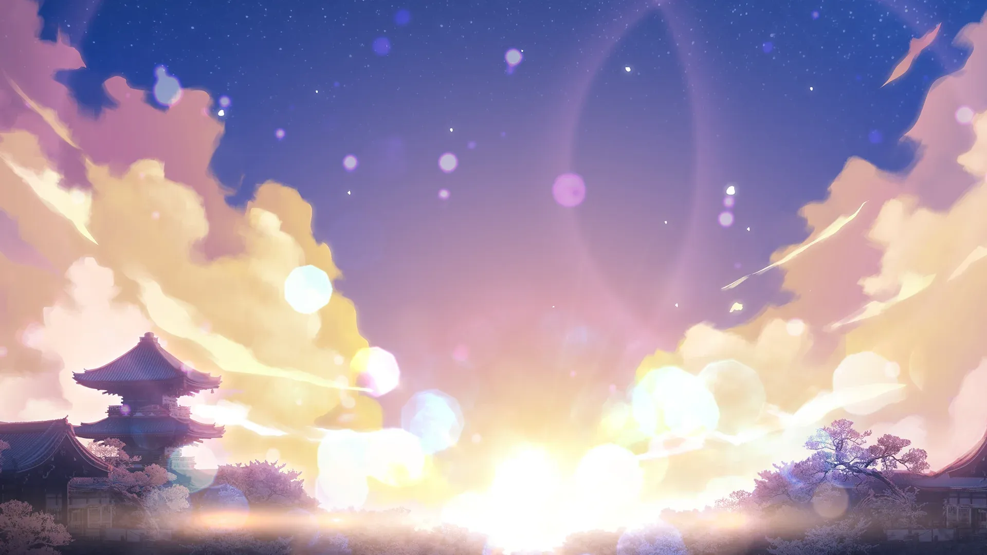 background-image