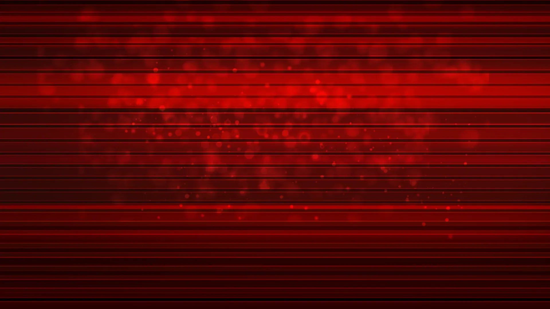 background-image