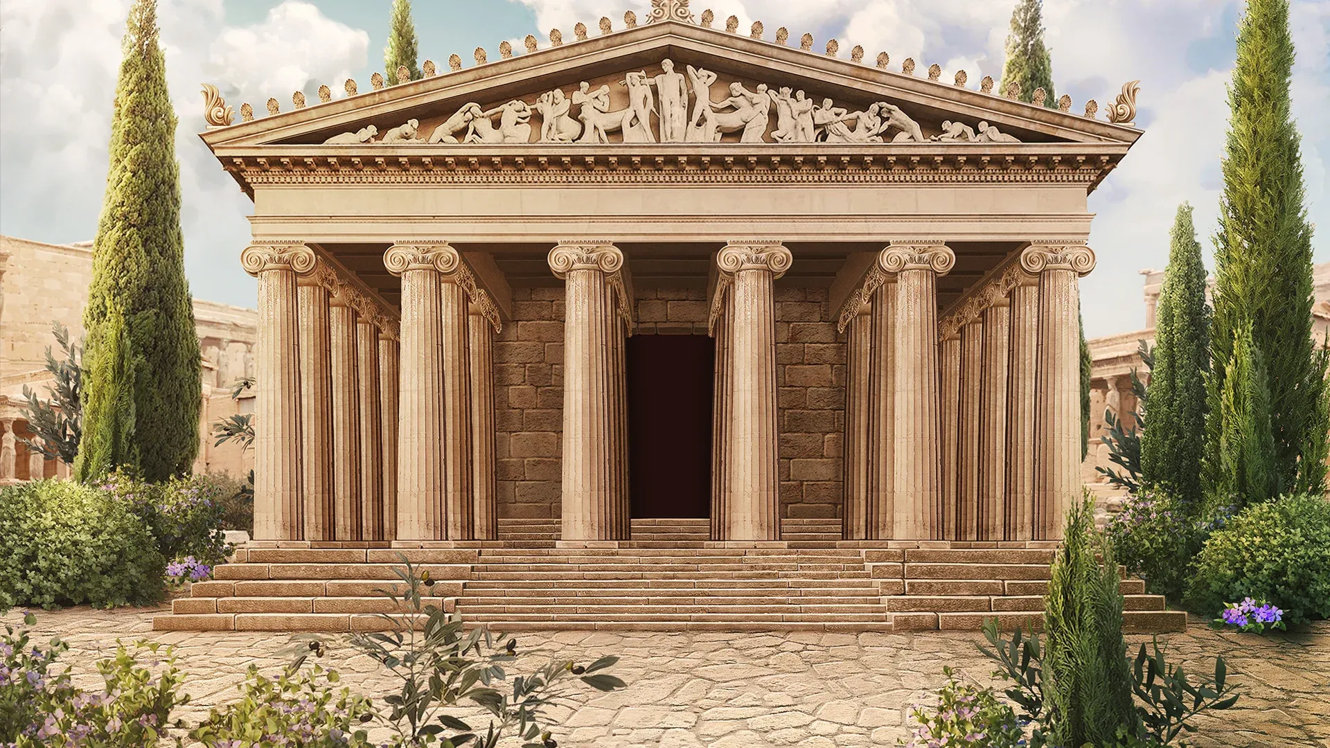 background-image