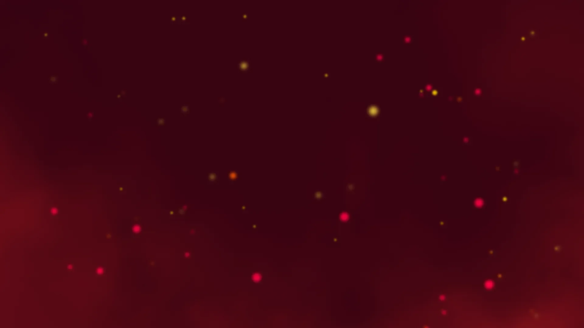 background-image