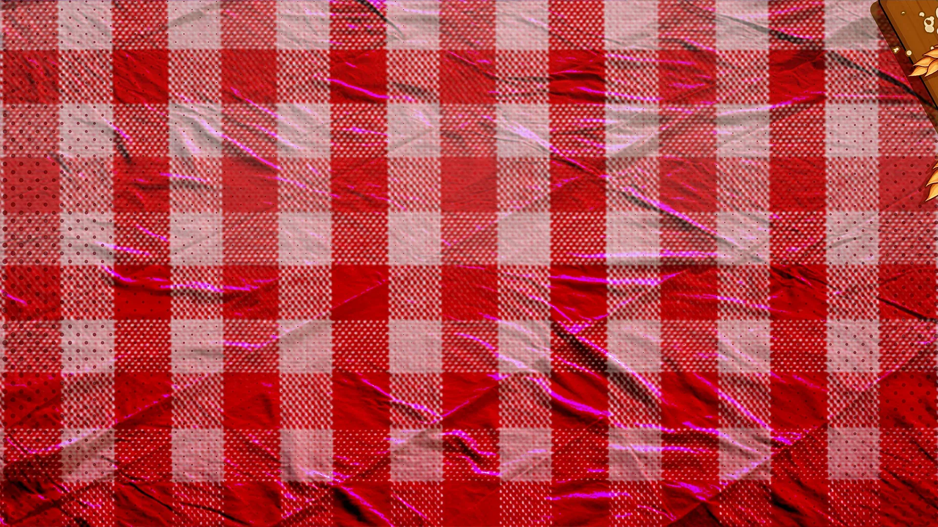 background-image
