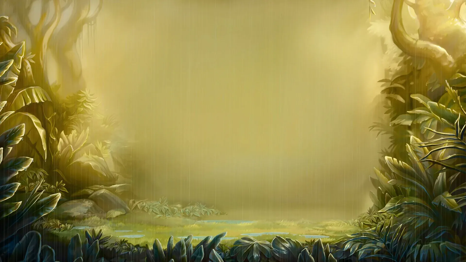 background-image