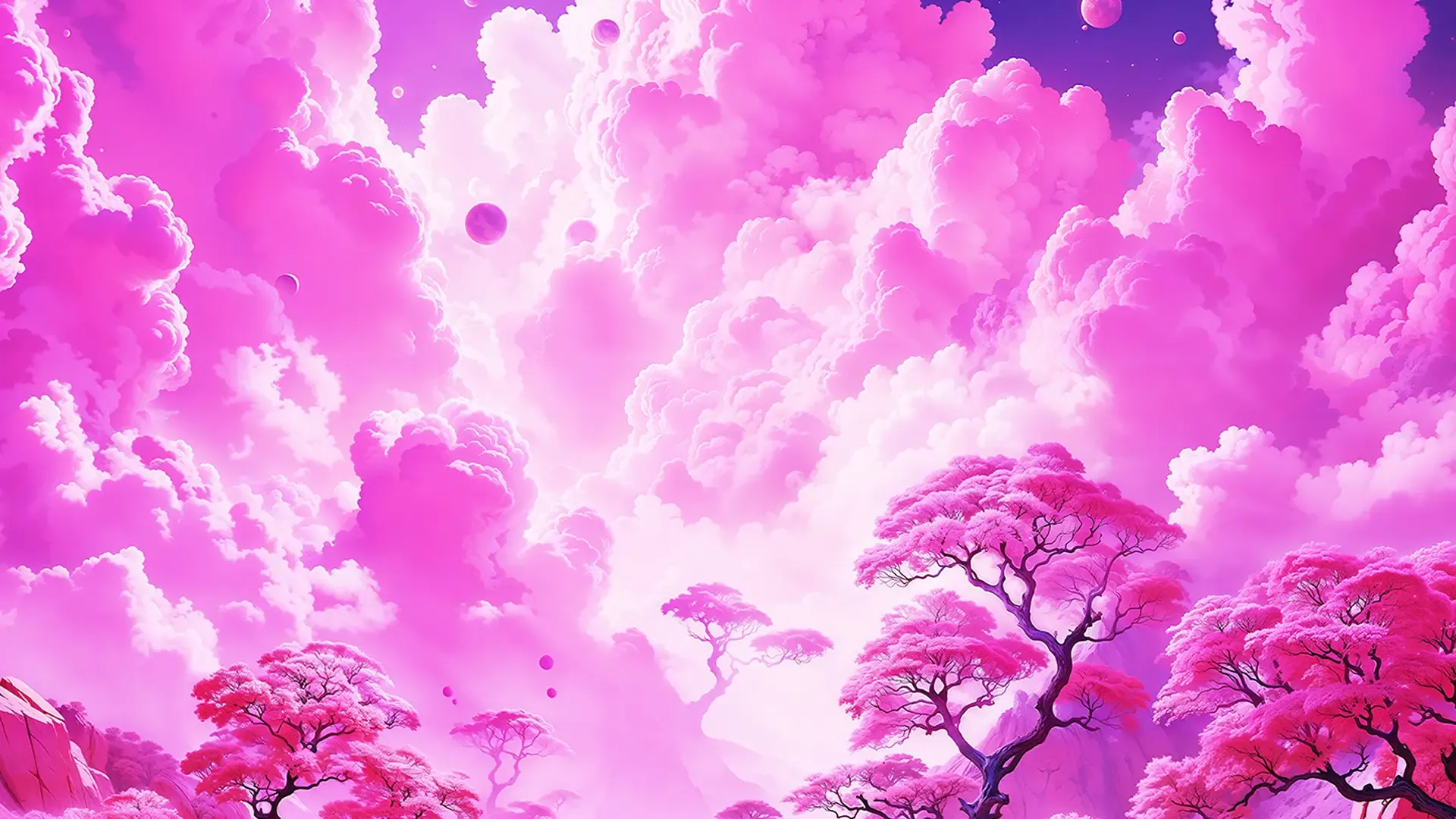 background-image