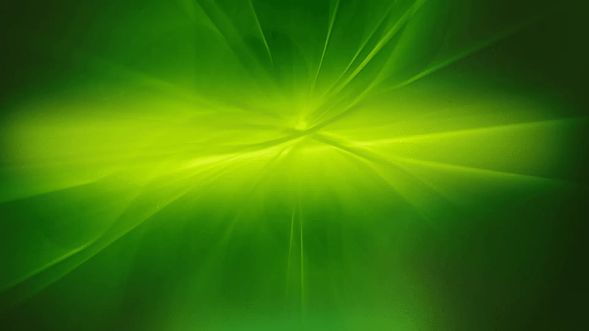 background-image