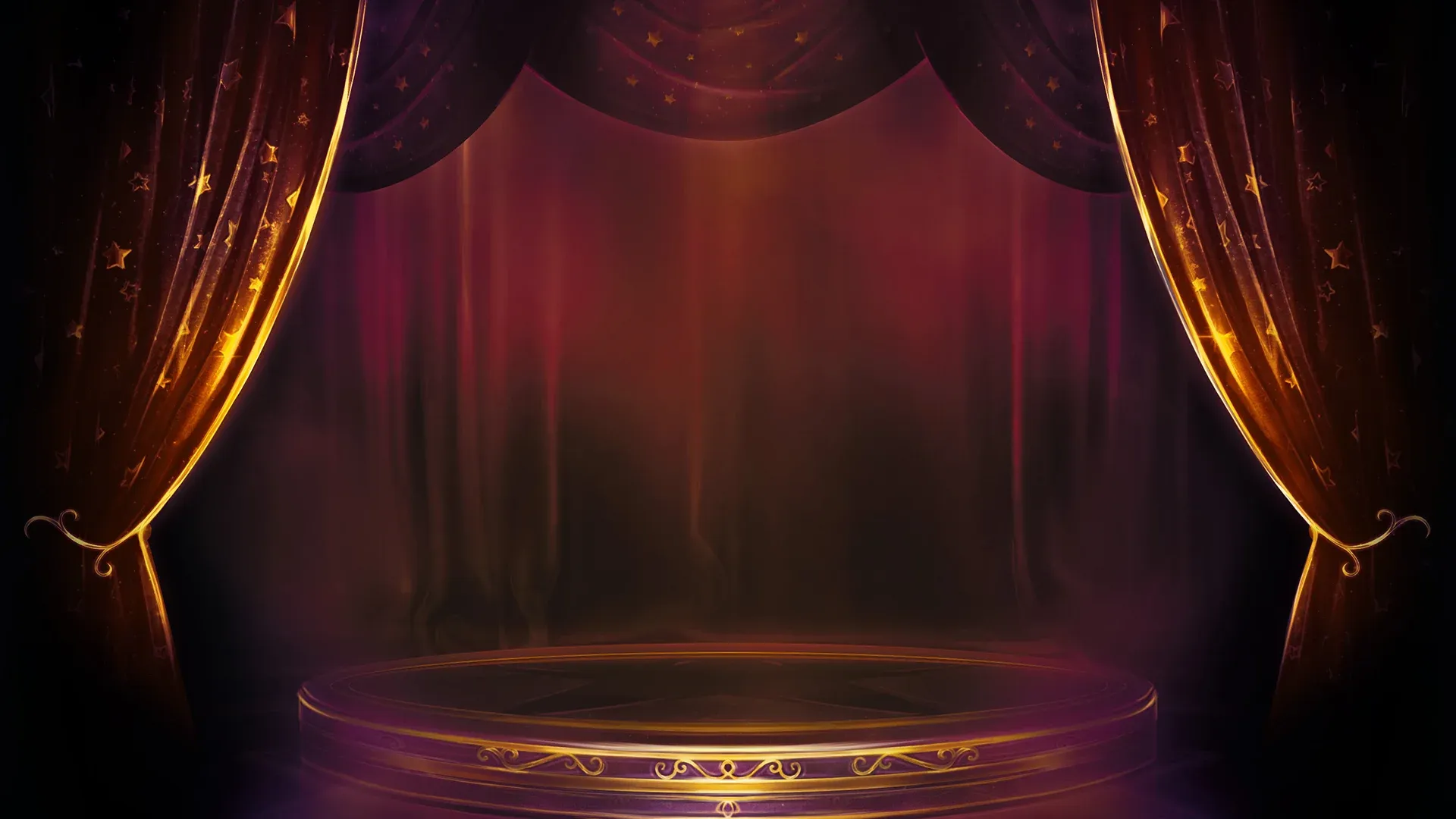 background-image