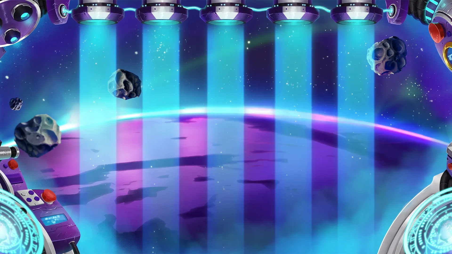 background-image
