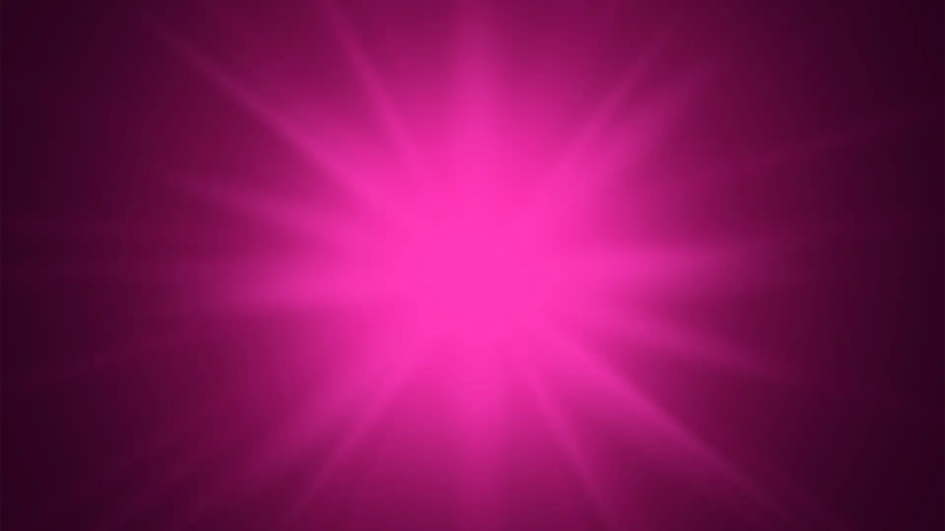 background-image