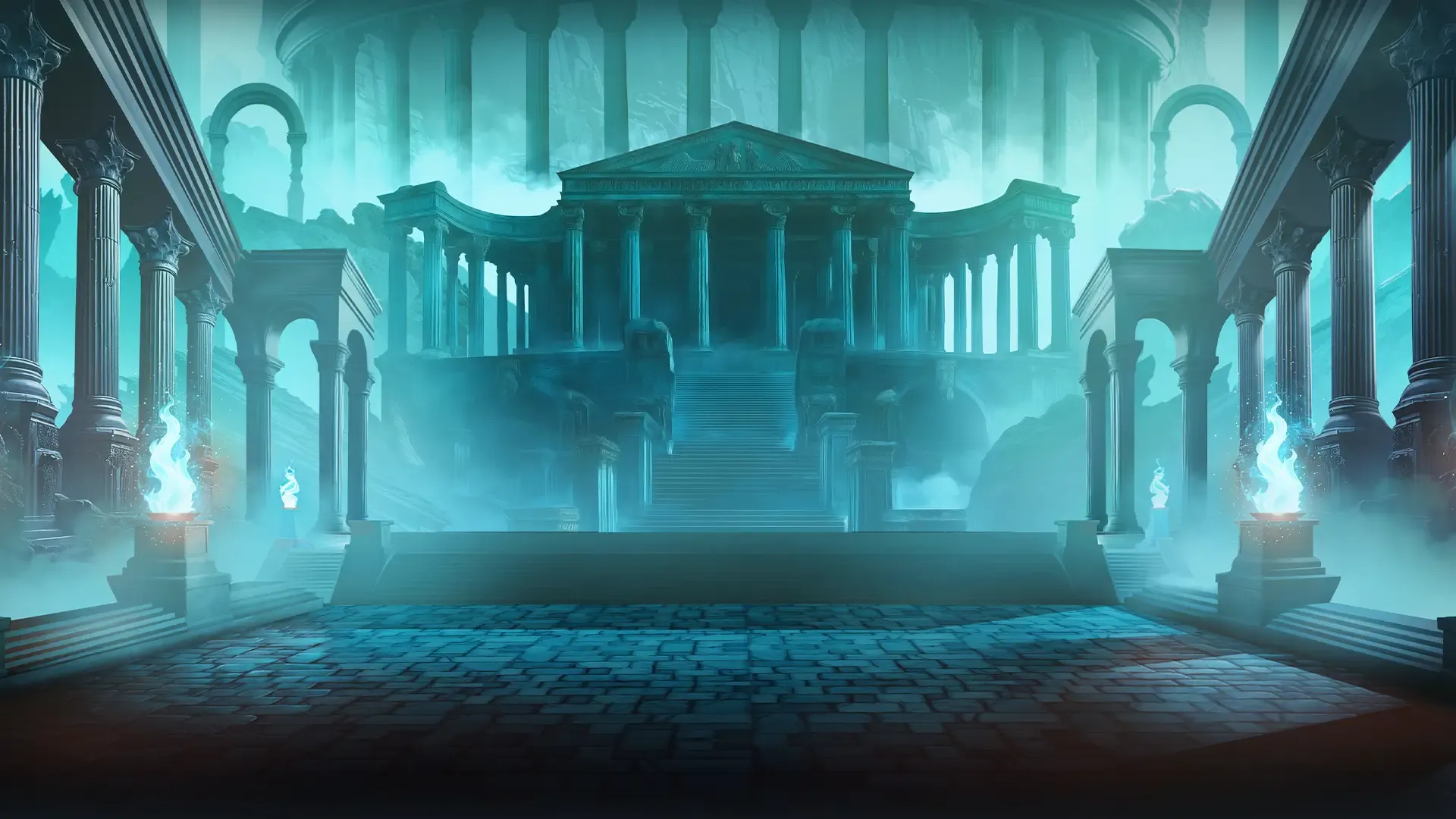background-image