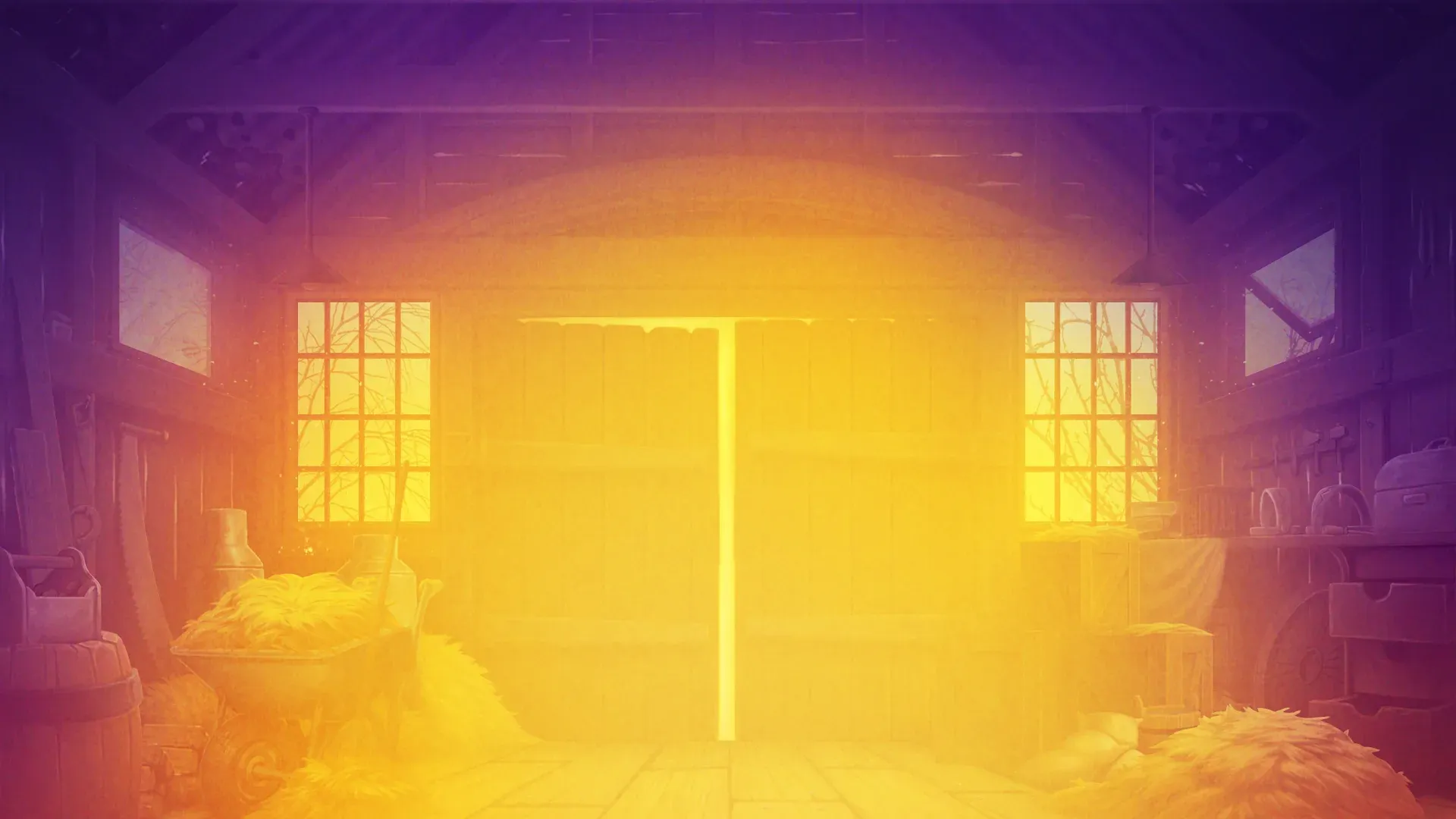 background-image