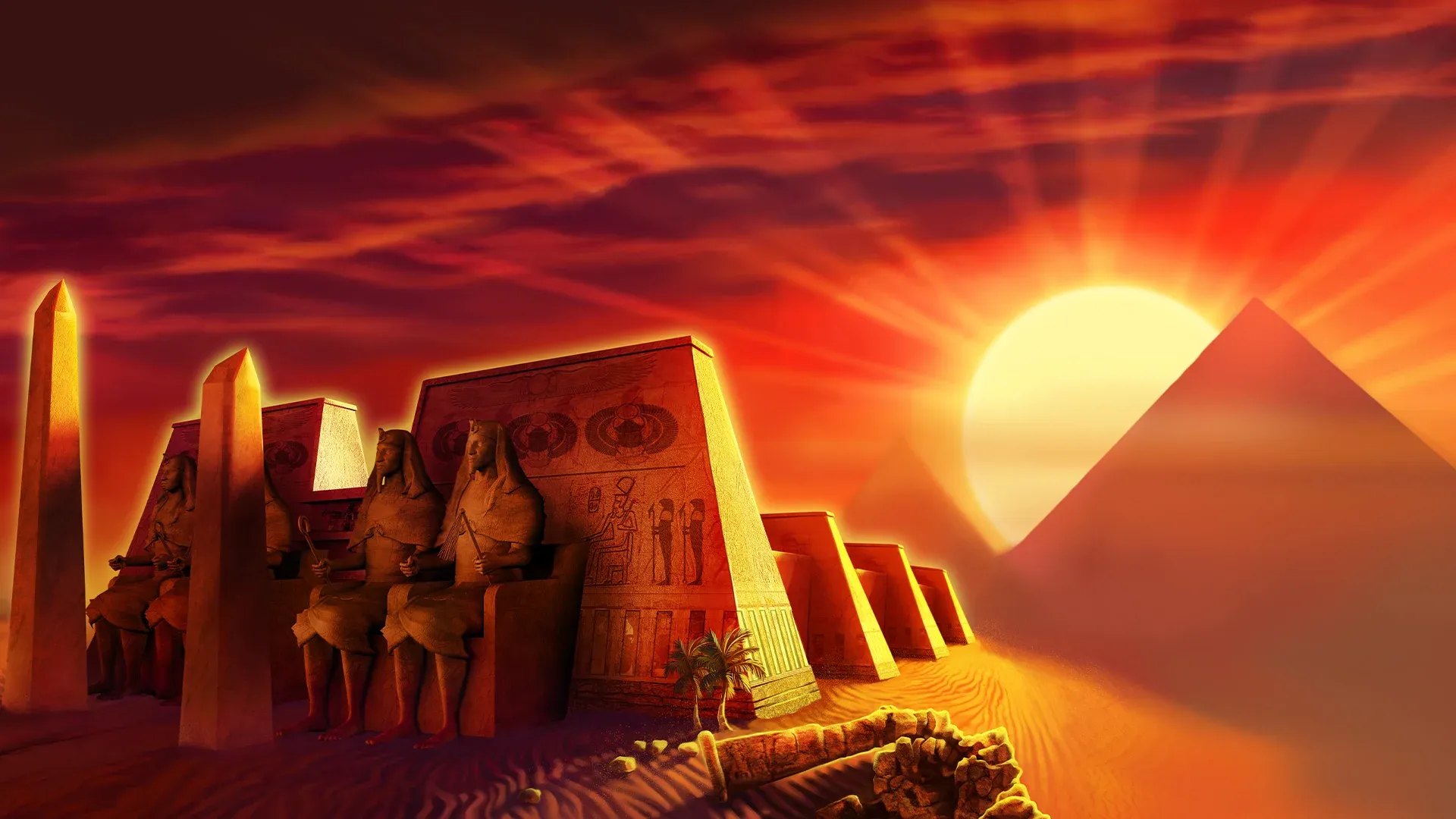 background-image