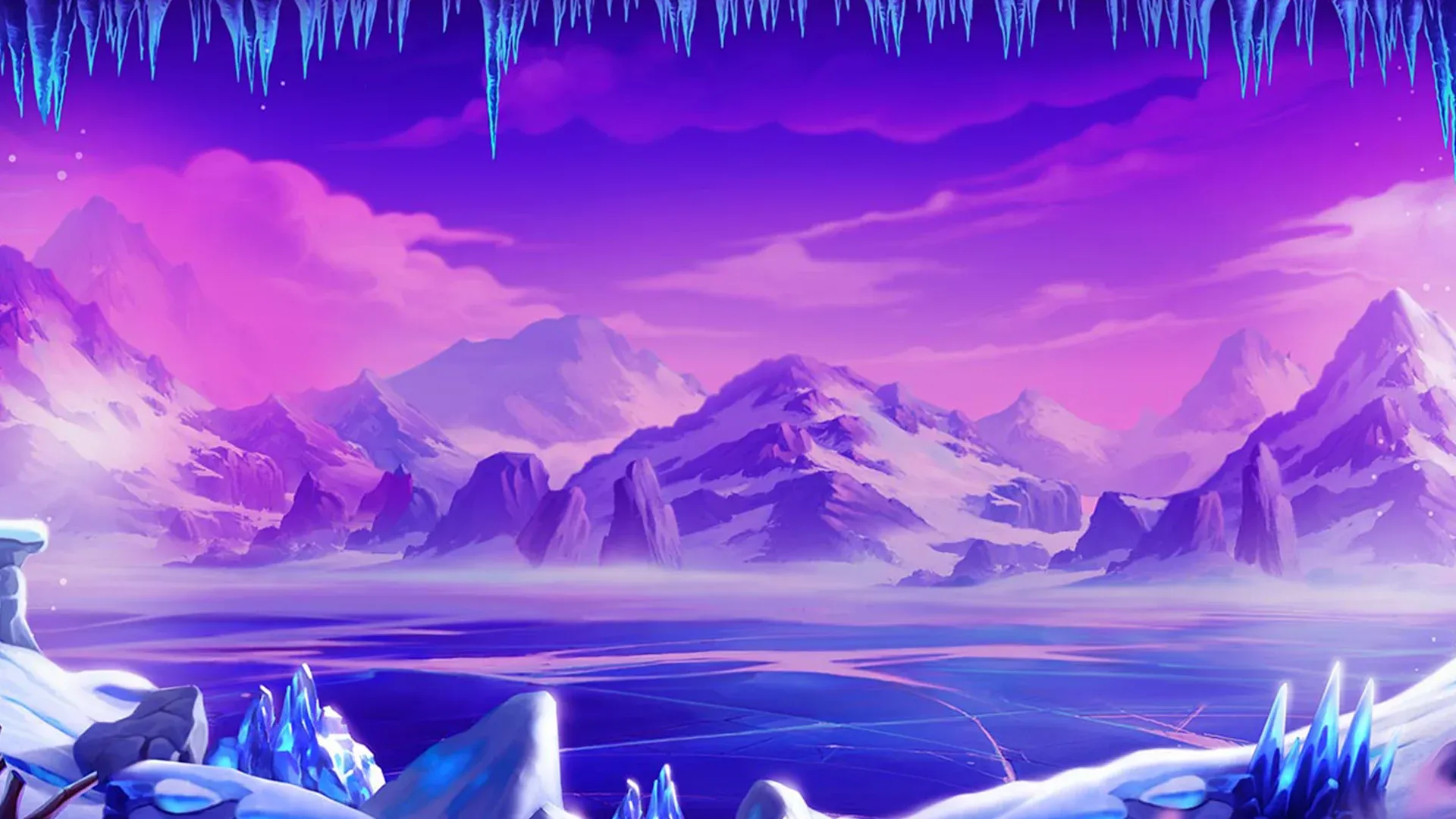 background-image
