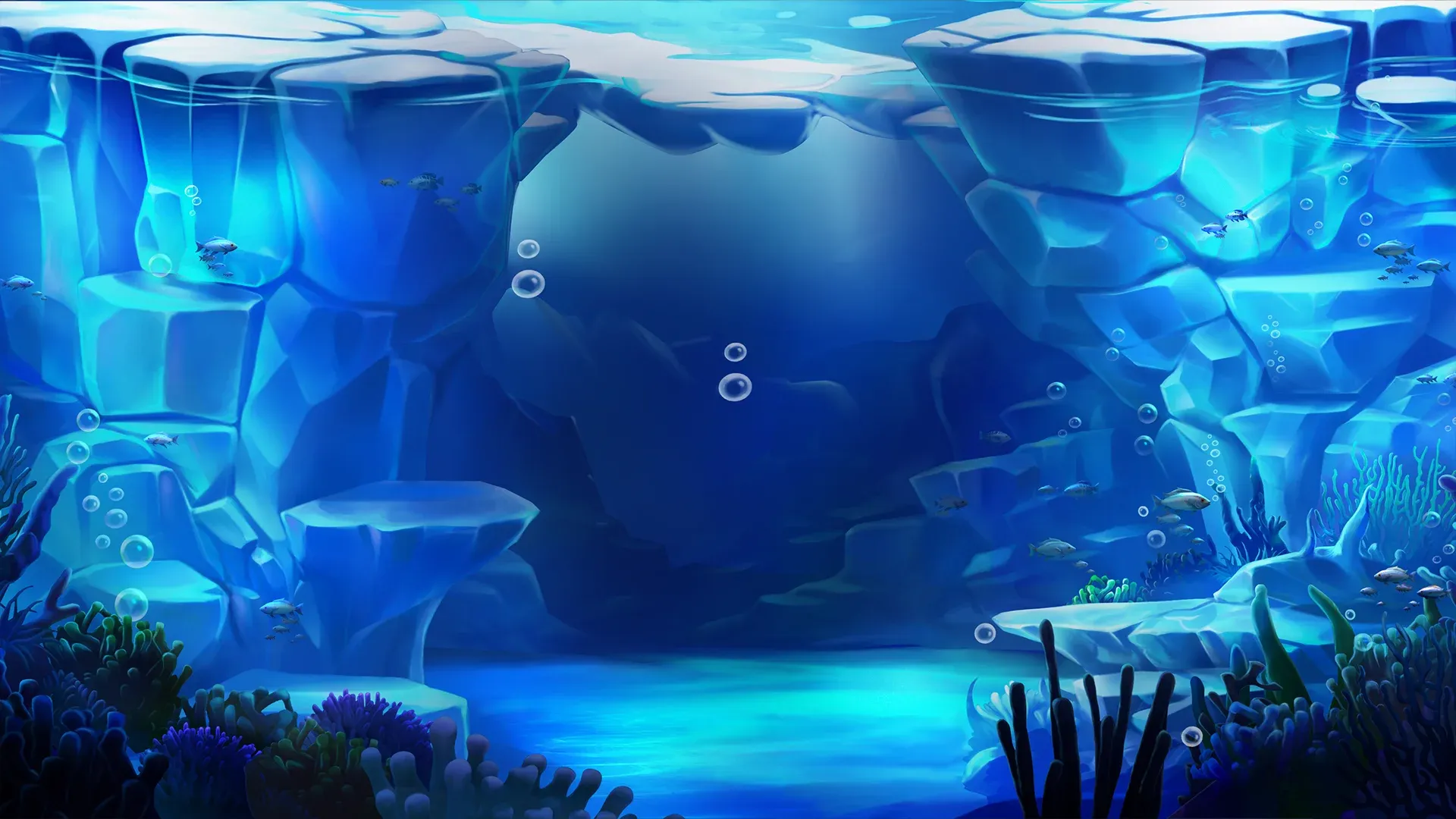 background-image