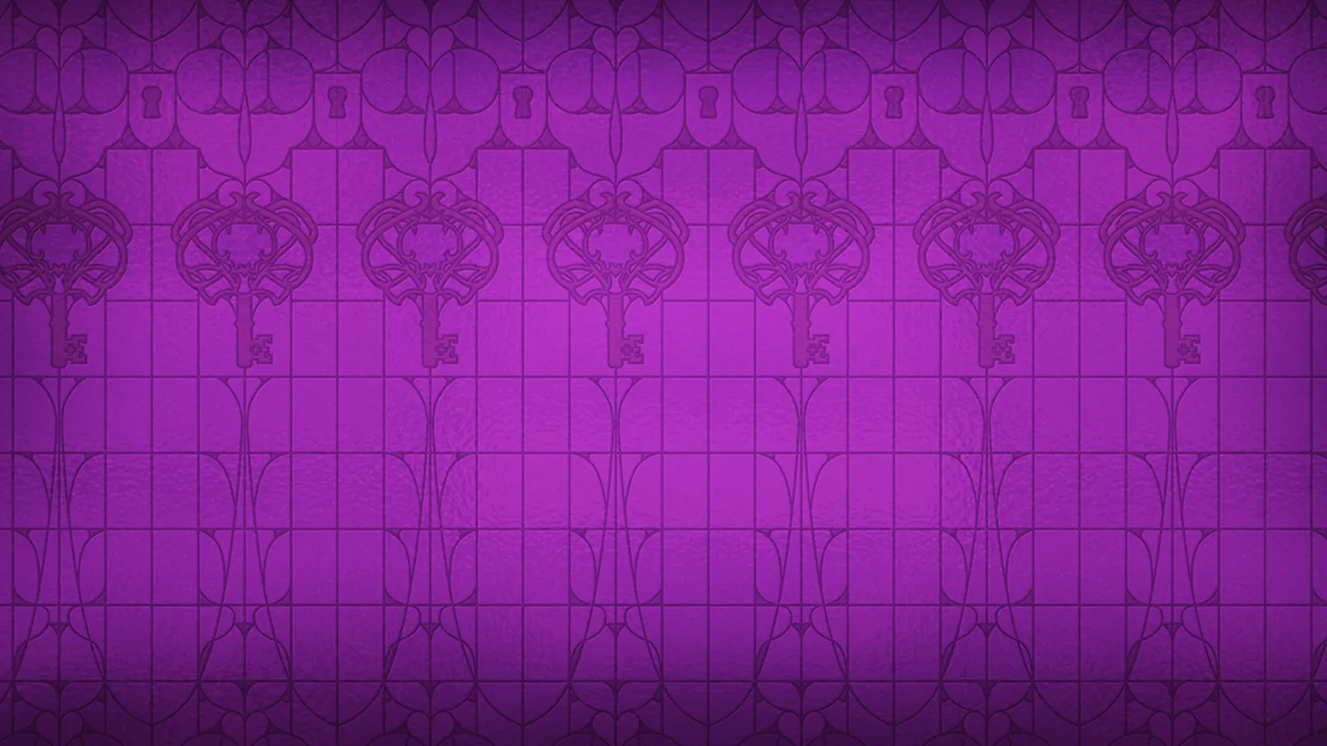 background-image