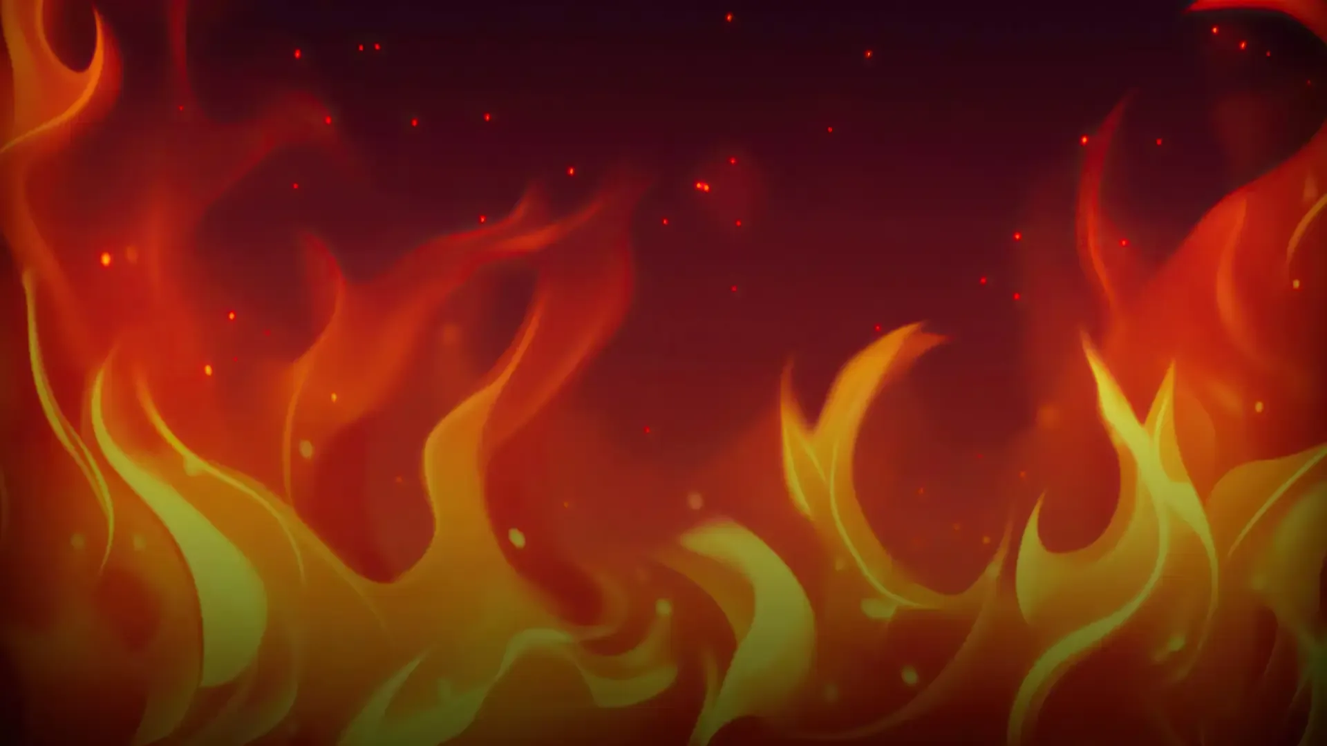 background-image