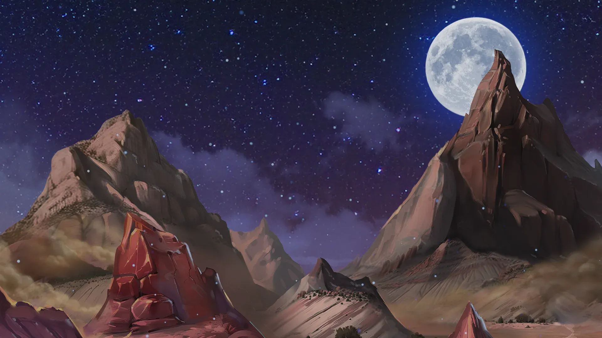 background-image