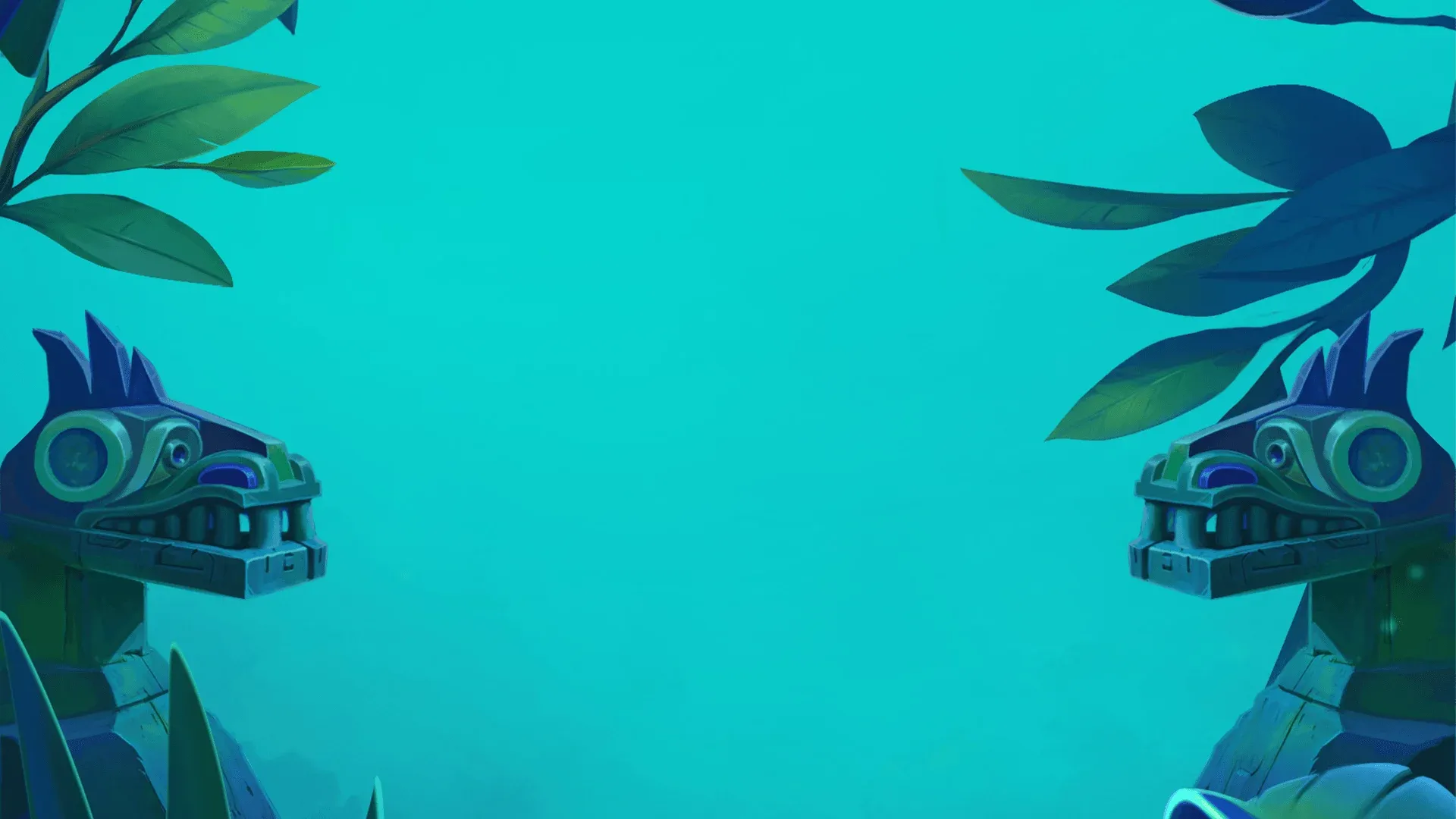 background-image