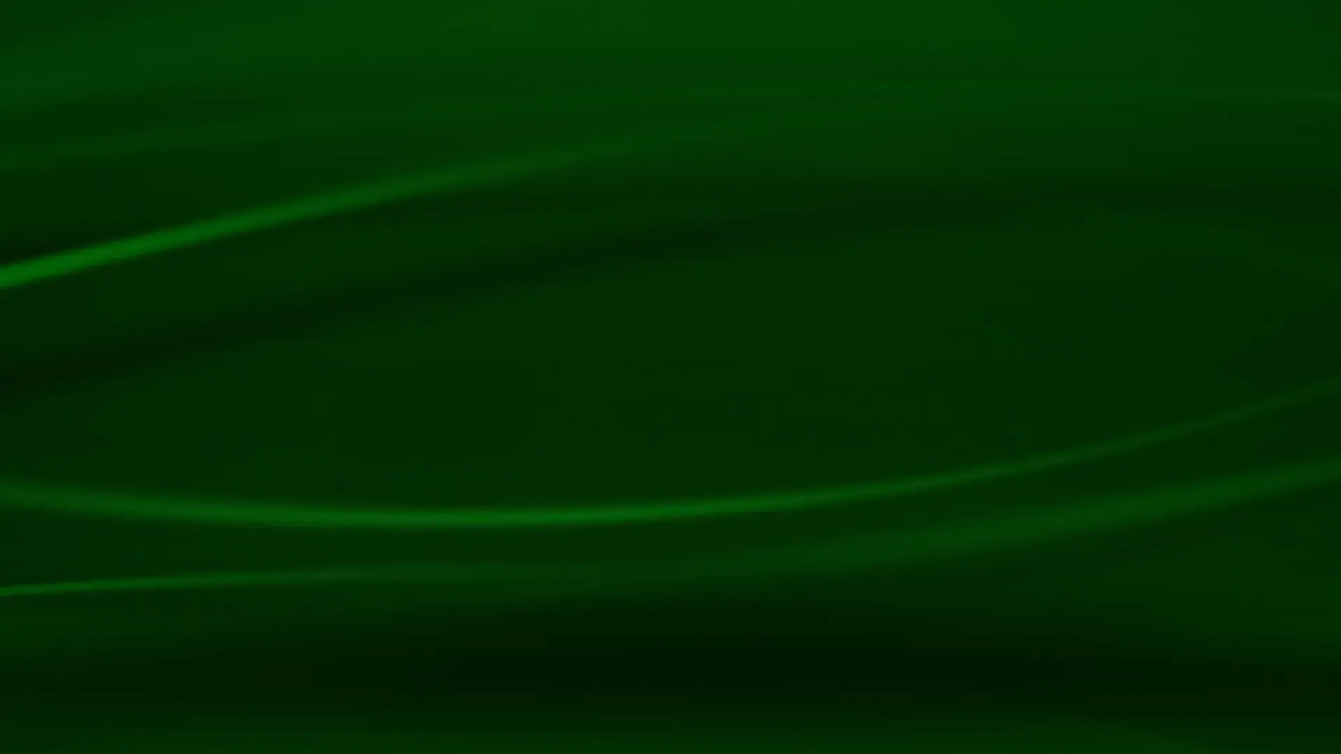 background-image