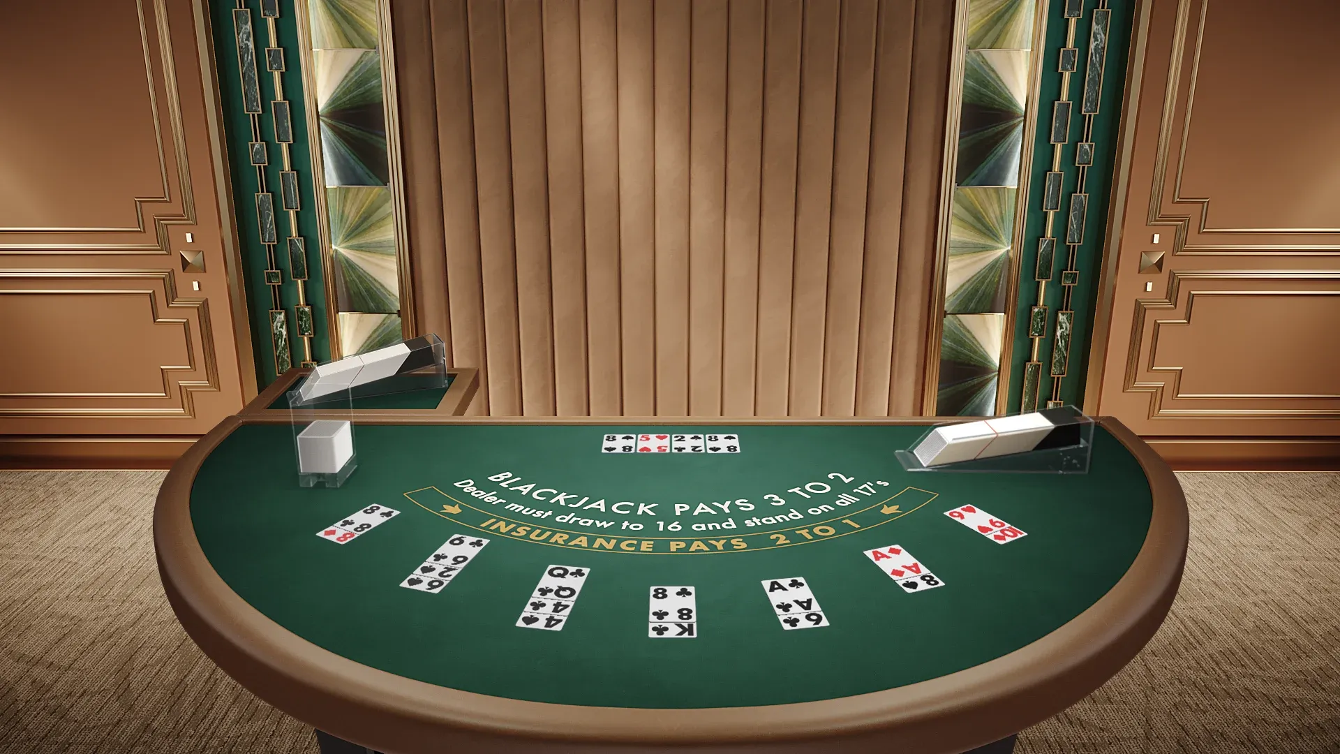 background-image