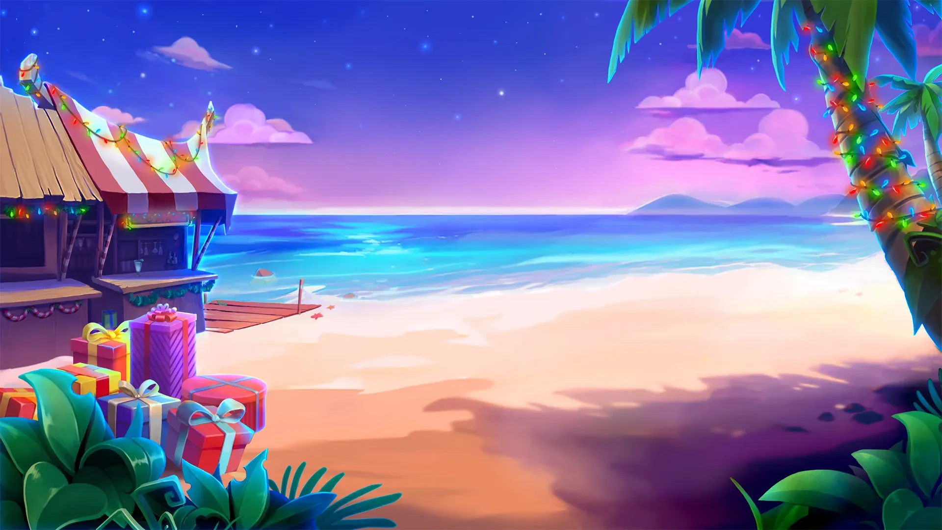 background-image